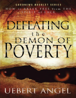 defeating (3).pdf